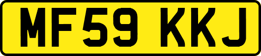 MF59KKJ