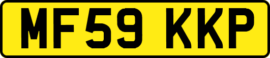 MF59KKP