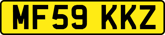 MF59KKZ