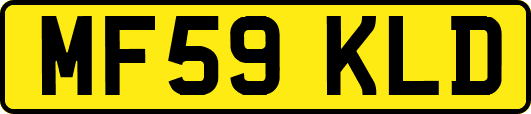 MF59KLD