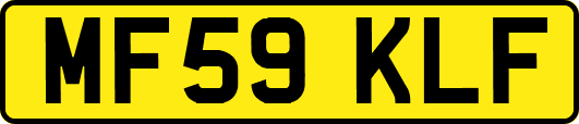 MF59KLF