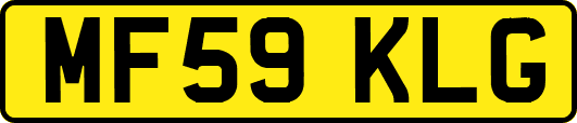 MF59KLG