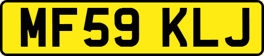 MF59KLJ