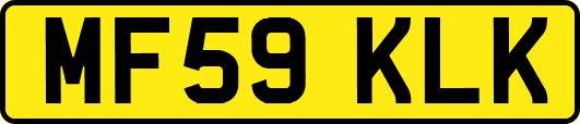 MF59KLK