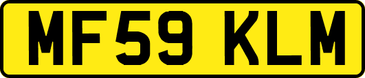 MF59KLM