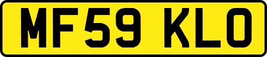 MF59KLO
