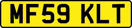 MF59KLT
