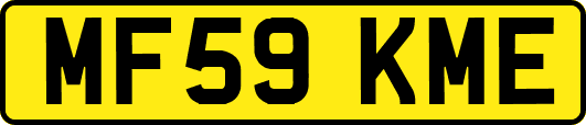 MF59KME