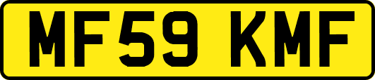 MF59KMF