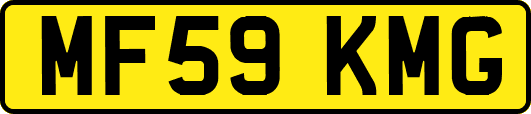 MF59KMG