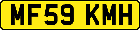 MF59KMH