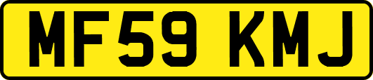MF59KMJ