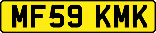 MF59KMK