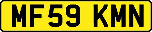 MF59KMN