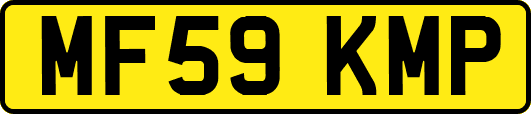 MF59KMP
