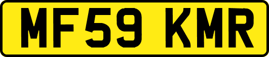 MF59KMR