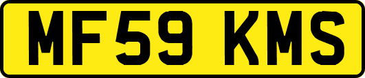 MF59KMS