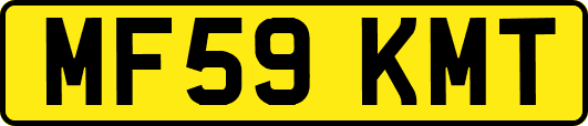 MF59KMT