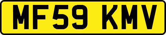 MF59KMV