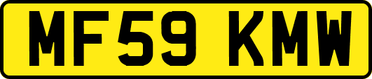 MF59KMW