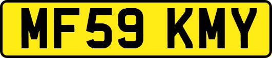 MF59KMY