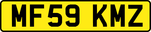 MF59KMZ