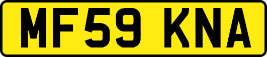 MF59KNA