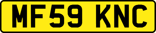MF59KNC