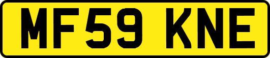 MF59KNE