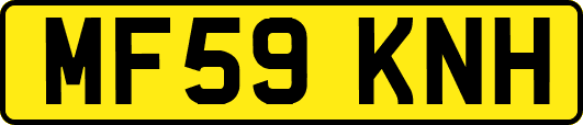 MF59KNH