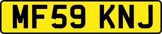 MF59KNJ