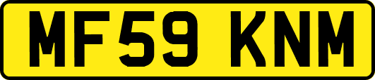 MF59KNM