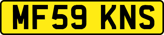 MF59KNS