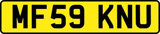 MF59KNU