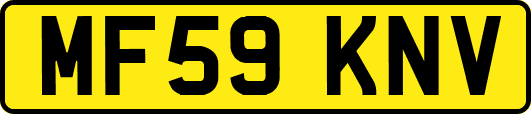 MF59KNV