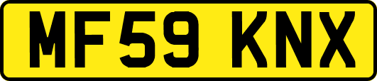 MF59KNX