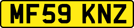 MF59KNZ