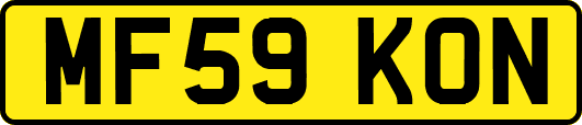 MF59KON