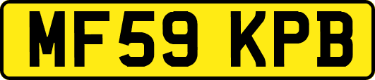 MF59KPB