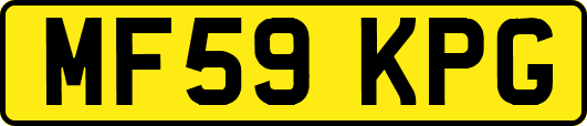 MF59KPG