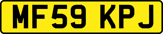 MF59KPJ