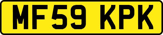 MF59KPK