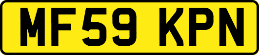 MF59KPN