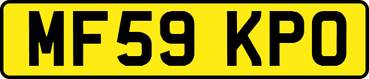 MF59KPO
