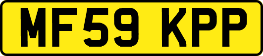 MF59KPP
