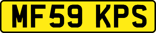 MF59KPS
