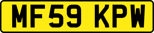 MF59KPW