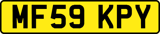 MF59KPY