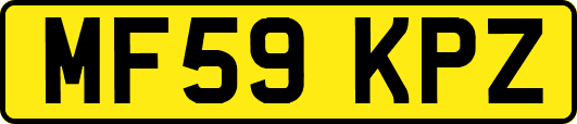 MF59KPZ
