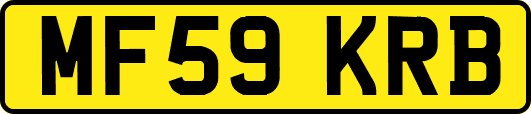 MF59KRB